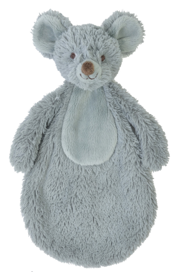 132161 mouse mel tuttlepng