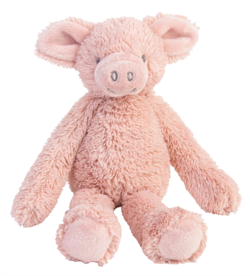 132990 pig perry no 1png