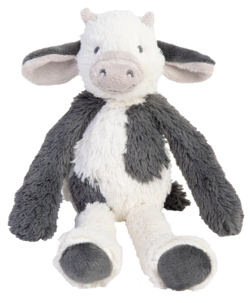 133000 cow casper no 1png