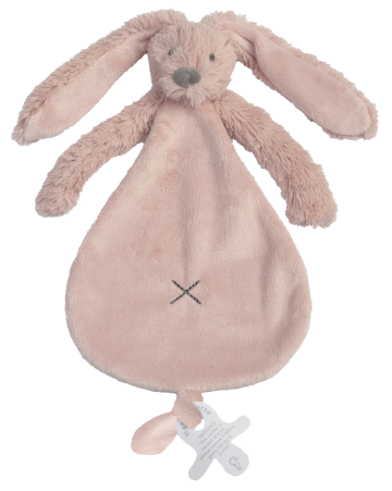 133102 old pink rabbit richie tuttlepng