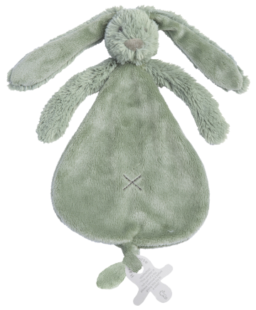 133112 green rabbit richie tuttlepng