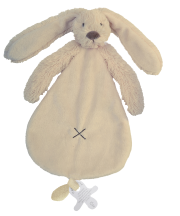 133262 beige rabbit richie tuttle