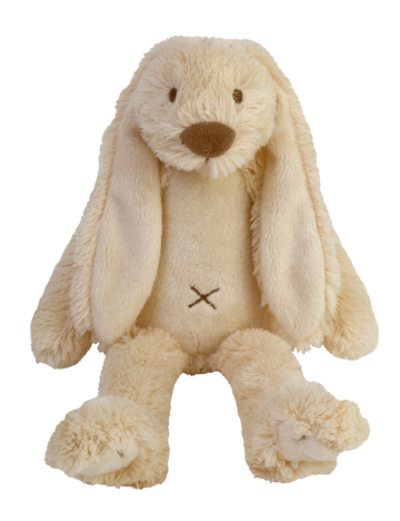 133264 tiny beige rabbit richie lrpng