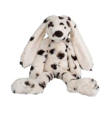 133540 133544 133547 special rabbit richie lrpng