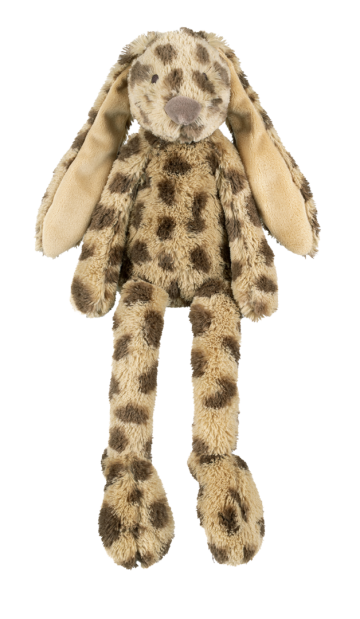 133940 happy jubilee rabbit richie 2