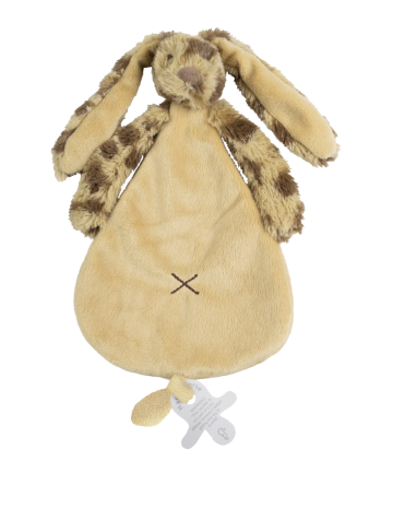 133942 happy jubilee rabbit richie tuttle