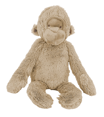 133950 gorilla gayo no1 lrpng