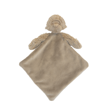 133952 gorilla gayo tuttle lrpng