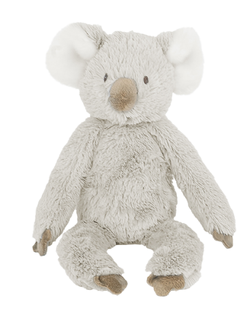 133960 koala kanzo no1 lrpng