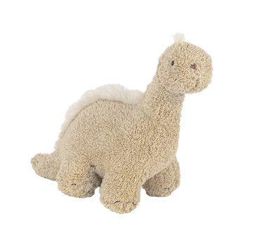 134000 dinosaur dingo no1 lrpng