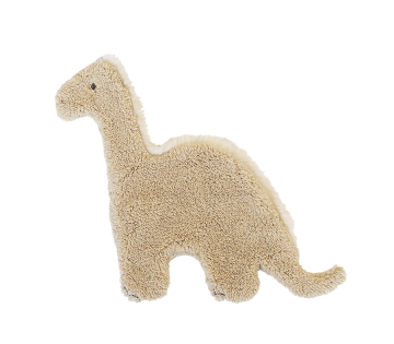 134003 dinosaur dingo tuttle lrpng