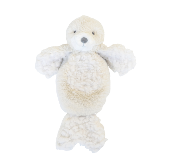 134172 seal scoobytuttle lrpng