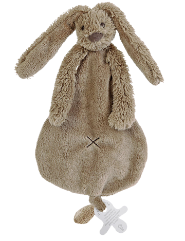 17682 clay rabbit richie tuttlepng