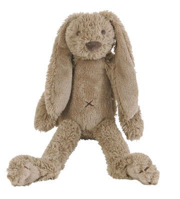 17684 tiny clay rabbit richie png