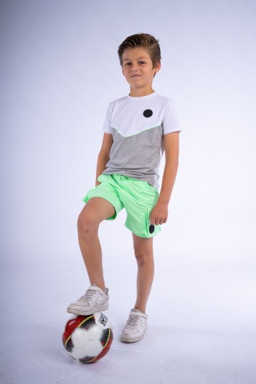 20220609 dsc04308 enhanced