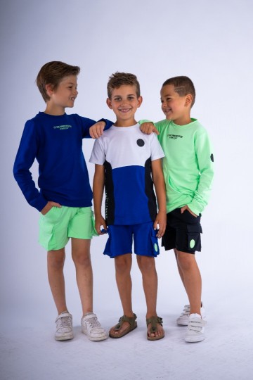 20220609 dsc04659 enhanced