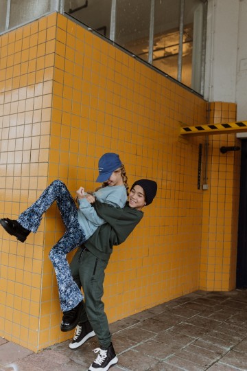 202311 nowaymonday maisonrowena 16