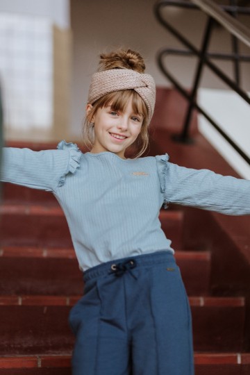 202311 nowaymonday maisonrowena 23