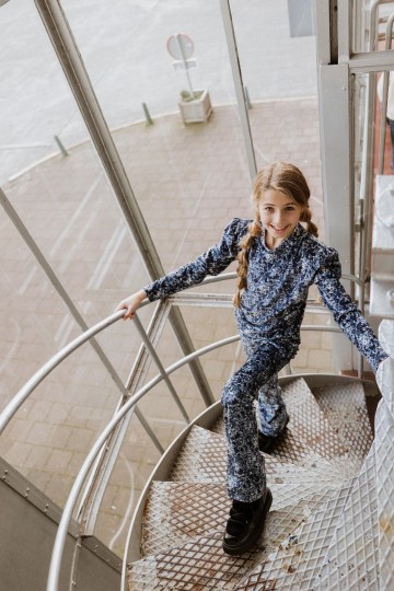 202311 nowaymonday maisonrowena 26 0