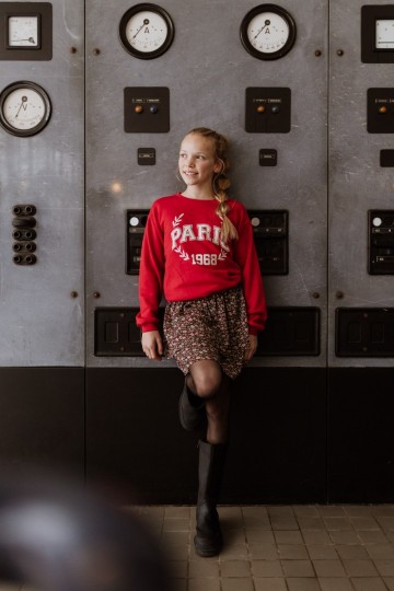 202311 nowaymonday maisonrowena web 84