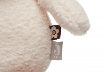 220 001 670038717329371200detail 0001