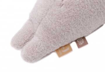 220 001 68026 8717329381346detail 0001