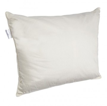 2280100kapok kussen