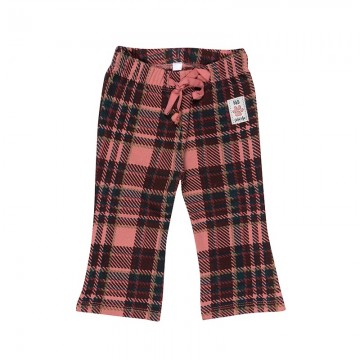 23095005 flaired pants