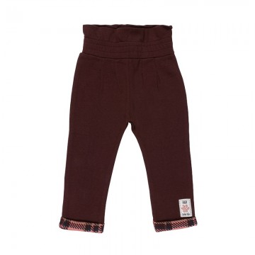 23095006 pleated pants