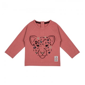 23095010 jaguar wave shirt