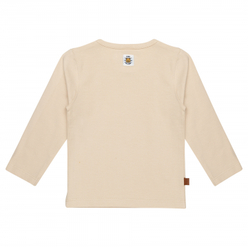 25092002 smoke gray 2