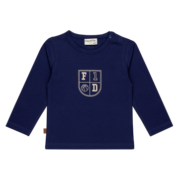 25092005 patriot blue