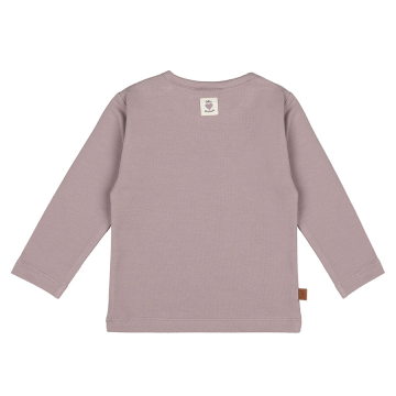 25094007 nirvana 2 0