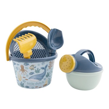5 piece beach set ocean world 2016375 product 1   shopify