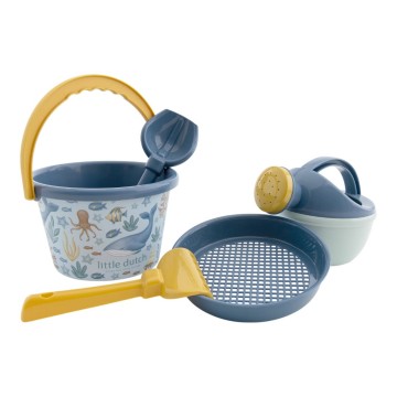 5 piece beach set ocean world 2016375 product 2   shopify