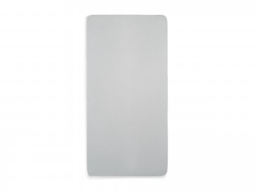 511 501 000788717329355682detail 0001