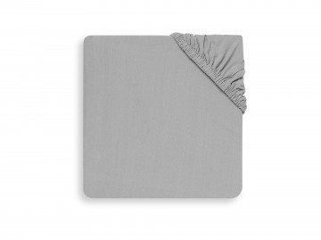 511 501 000788717329355682hero