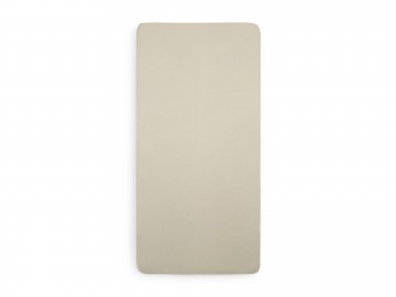 511 501 000938717329359239detail 0001 1