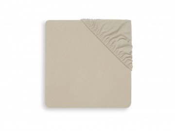 511 501 000938717329359239hero 1