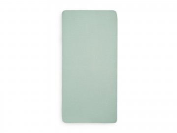 511 501 000958717329359062detail 0001 1