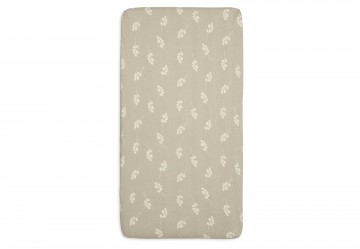 511 501 670418717329376403detail 0001