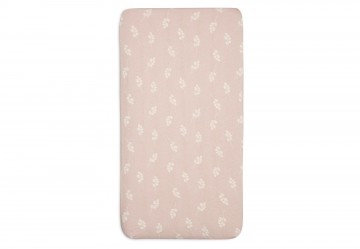 511 501 670428717329376373detail 0001