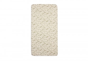 511 501 670438717329376434detail 0001