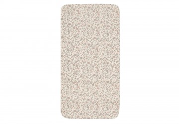 511 501 670458717329376342detail 0001