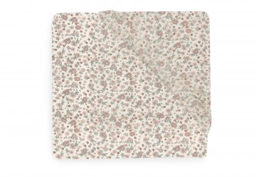 511 501 670458717329376342hero