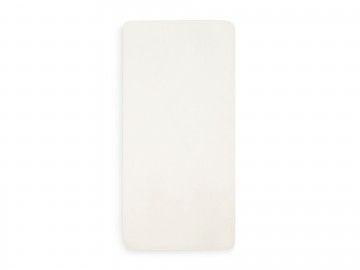 511 507 660418717329363595detail 0001