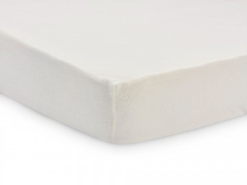 511 507 660418717329363595detail 0002