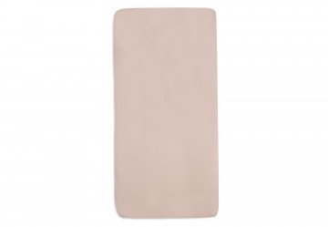 511 565 000908717329368811detail 0001 1