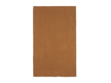 516 511 653558717329358577detail 0001