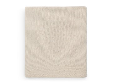 516 511 653608717329359581hero 0